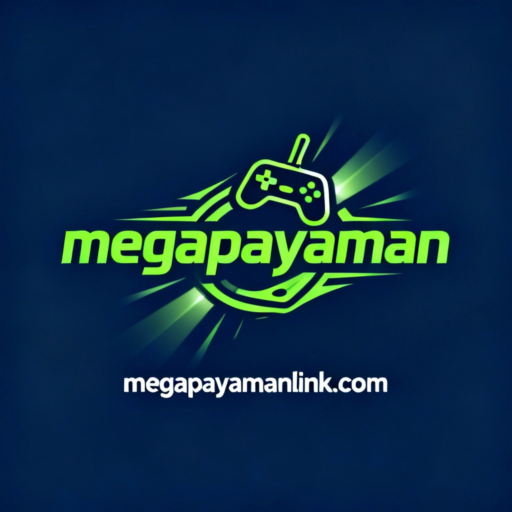 megapayaman