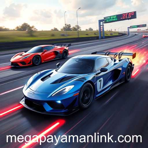 Digital Trends and Games in 2025