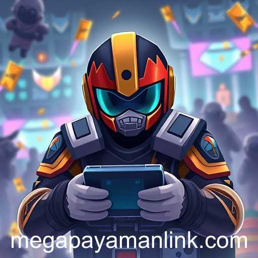 Gaming Trends and the Rise of Megapayaman