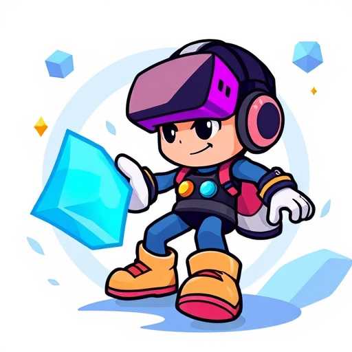 Megapayaman's Evolution in the Gaming World