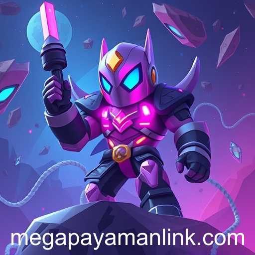 The Rise of Megapayaman: A Gaming Phenomenon